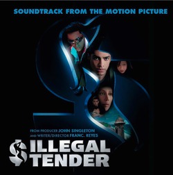 Illegal tender soundtrack songs mp3 download free